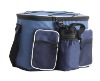 insulated cooler bag sports bag cooler bag 020L