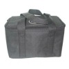 insulated cooler bags