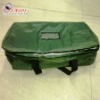 insulated cooler bags