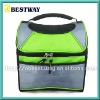 insulated cooler bags