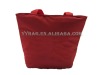 insulated cooler bags