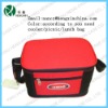 insulated cooler bags