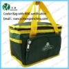 insulated cooler bags