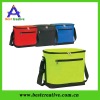 insulated cooler bags for cans of tin plastic