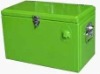 insulated cooler box 62281