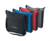 insulated cooler carry bag