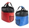 insulated cooler carry bag