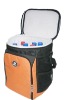 insulated cooler lunch bag