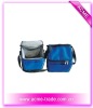 insulated cooler lunch bag