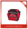 insulated cooling bag