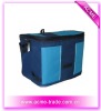 insulated disposable lunch bag