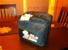 insulated drink coolers bag