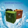 insulated drink coolers bag