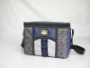 insulated drink coolers bag