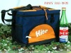 insulated drink coolers bag