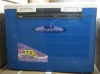 insulated fishing box