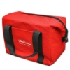 insulated foil lining cooler bag(NV-D049)