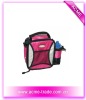 insulated foil lining lunch bag