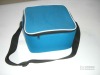 insulated folding lunch bags