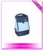 insulated food carrier bag