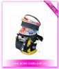 insulated hiking cooler bag