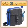 insulated lunch bag