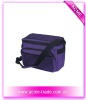 insulated lunch bag