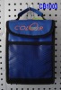 insulated lunch bag CB1003