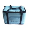 insulated lunch bag(NV-D051)