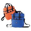 insulated lunch bag cooler bag