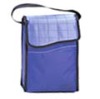 insulated lunch bag cooler bag