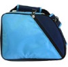 insulated lunch bag cooler bag