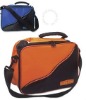 insulated lunch bag for lunch box and bottle