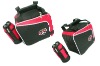 insulated lunch bag set