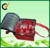 insulated lunch bag, ultrasonic bag,nonwoven insulated bag