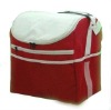 insulated lunch bags