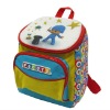 insulated lunch bags for kids