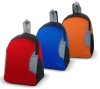 insulated lunch bags for kids