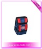 insulated lunch bags for kids