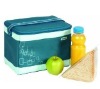 insulated lunch box  cooler bags .trolley cooler bag
