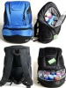 insulated lunch cooler backpack