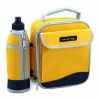 insulated lunch cooler bag