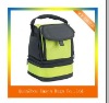 insulated lunch cooler bag