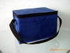 insulated lunch cooler bag