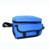 insulated  lunch cooler bag