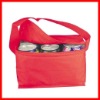 insulated lunch cooler bag