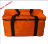 insulated lunch cooler bag