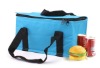 insulated lunch cooler bag