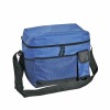 insulated lunch cooler bag