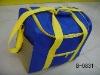 insulated lunch cooler bags